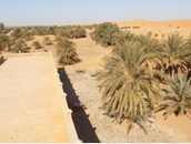 KSAR MERZOUGA MARRUECOS 44.jpg